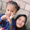zahwa.kamilah62