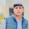 ahsantaaj1313