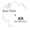 white_rose.x.rose_petal