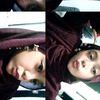 rachelaulia68