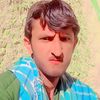 khan12313231