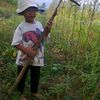 hafani.ronggo.selo