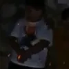 ibrahim_betko7