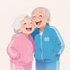kiyotoniko