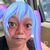 xpelepit