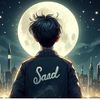 cloudsad056