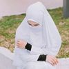user041528772