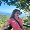 shelamie.tirambul