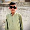 chaudhary_hu_yar0