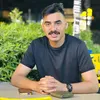 salaamalkhfaji67