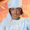 user7592074870603