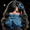 chelssymc