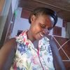 oppongthomas347