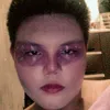 jadeann534