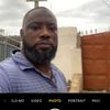umarfaroukawalshe8
