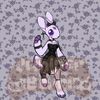 gothicbunnie420
