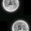 adeelmughal9000z