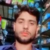 safeerabbas633
