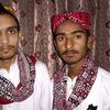 naveed.ali78683