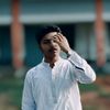 mohiuddin.khan.907