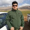 hashim.khairallah