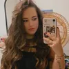 simonaiannuzzi