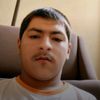 wilmergonzalez229