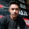 fhardi38