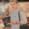 koko_rocy1