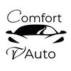 comfort_v_auto.u