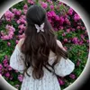 user85624861572490