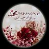 malyun.qurux7