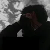 3n___he