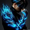 trn.anh.khoa222