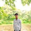 ayman_dalim_10_