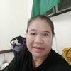 user8555103734248