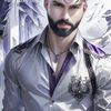 ismailkhan302.com.pk