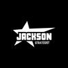 jackson_strategist