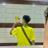 tx_wassim0