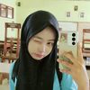 eva_sull