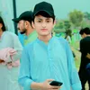 qurban_writes5