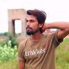 malik.m.azeem3