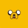 user9401952082342
