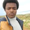 user9312026261293