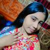 user8853217865355669