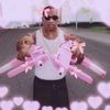 heartz_fo_kailea