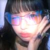 kim.aerijane