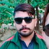 zeshan.khan6424