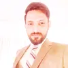 awanfriends0.2