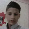 user3376920197086